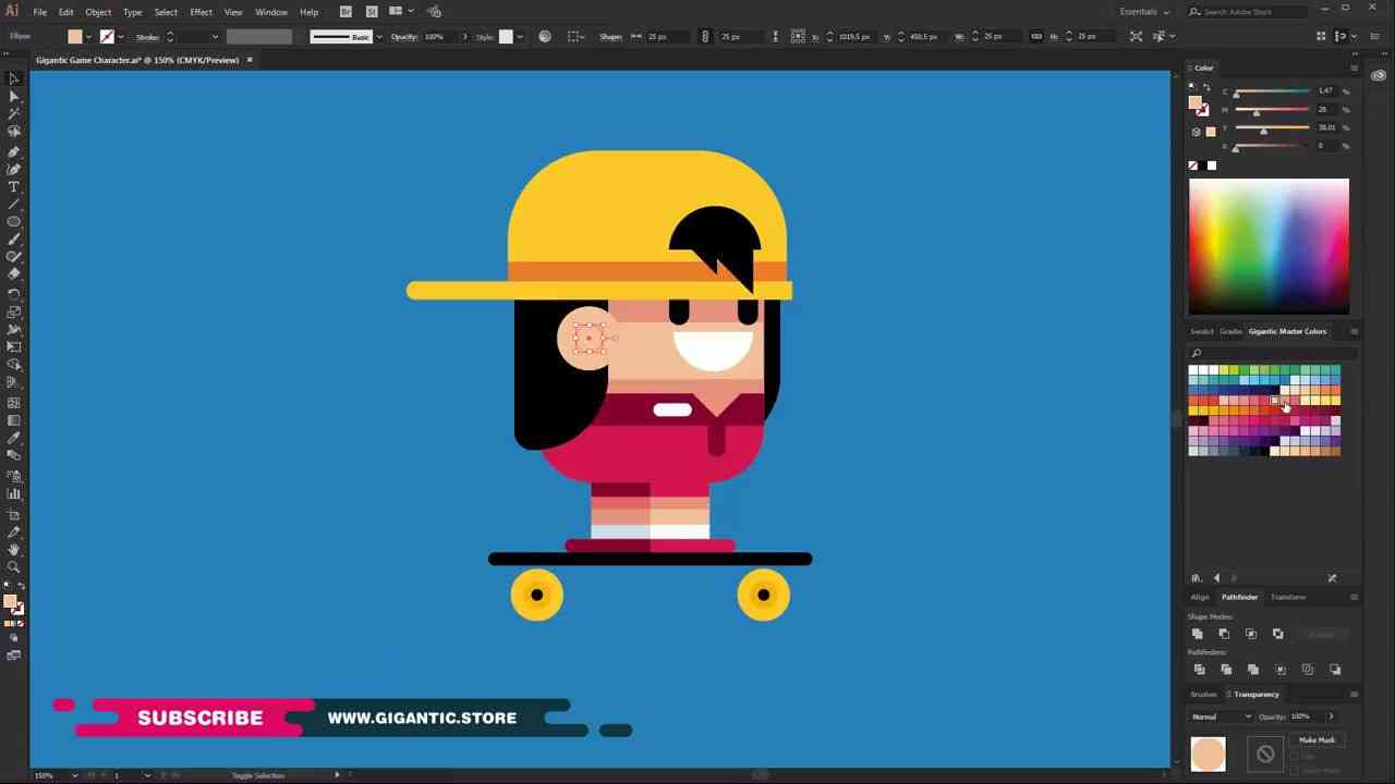ai作画算不算创作类