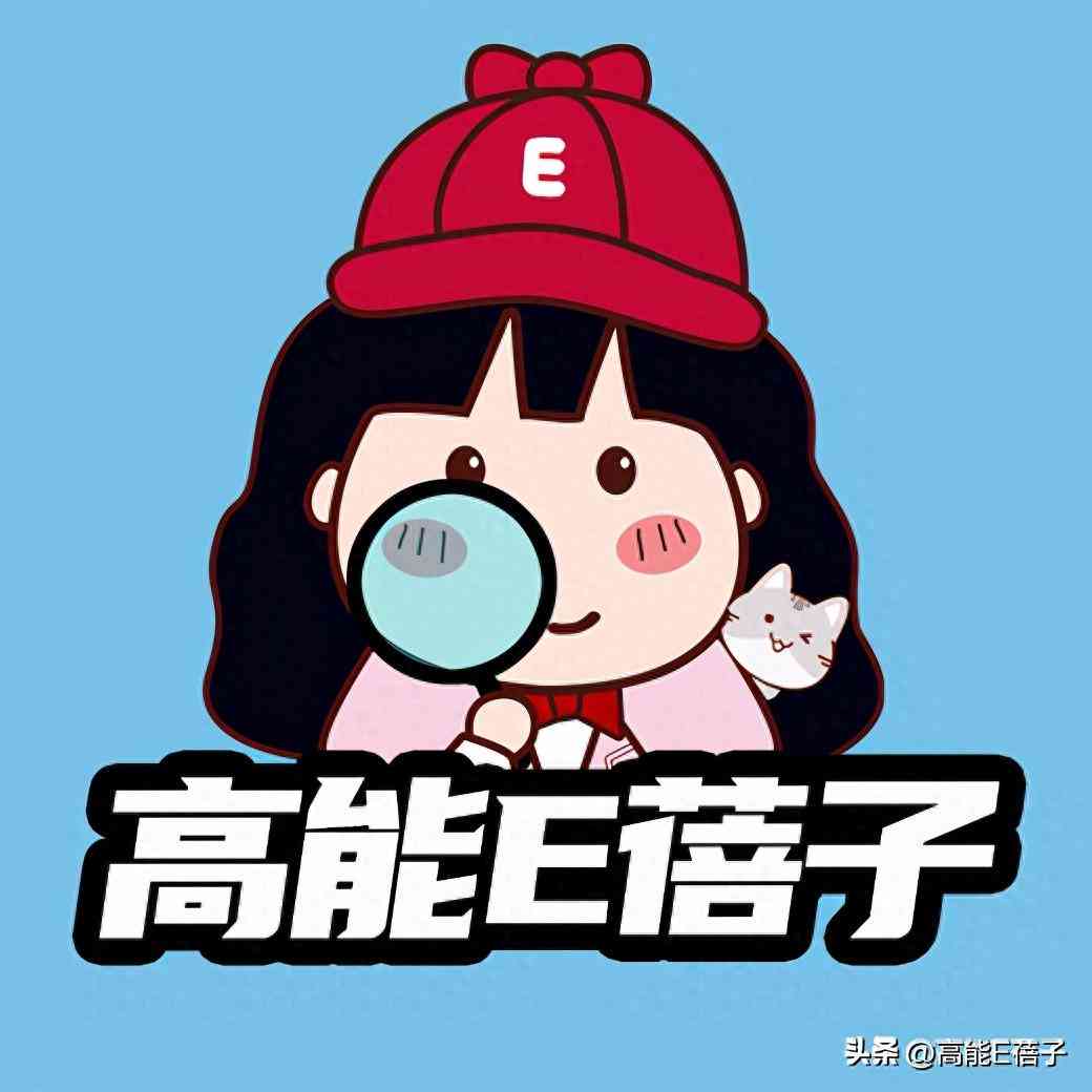 工伤认定：胳膊肌肉萎缩是否属于工伤情形探讨