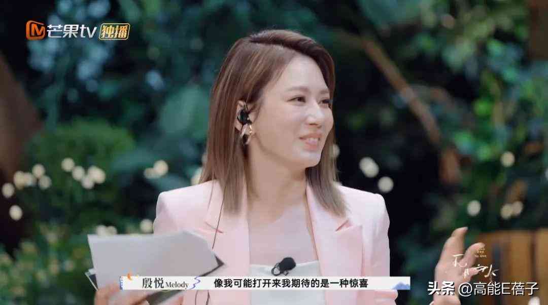 工伤认定：胳膊肌肉萎缩是否属于工伤情形探讨