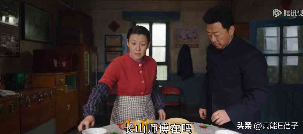 工伤认定：胳膊肌肉萎缩是否属于工伤情形探讨