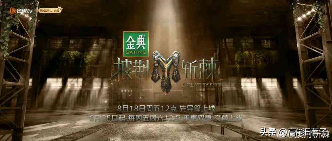 工伤认定：胳膊肌肉萎缩是否属于工伤情形探讨
