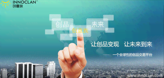 抖音创意内容攻略：全面掌握视频制作、文案撰写与热门话题跟拍技巧