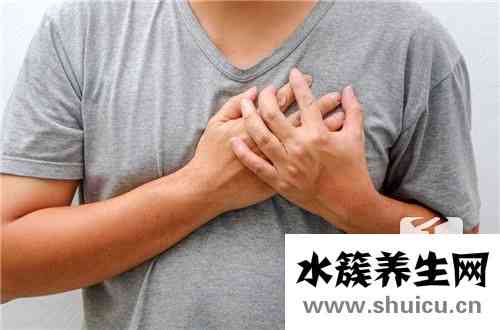 胸骨受外伤疼怎么办，吃什么药，疼痛原因及处理方法