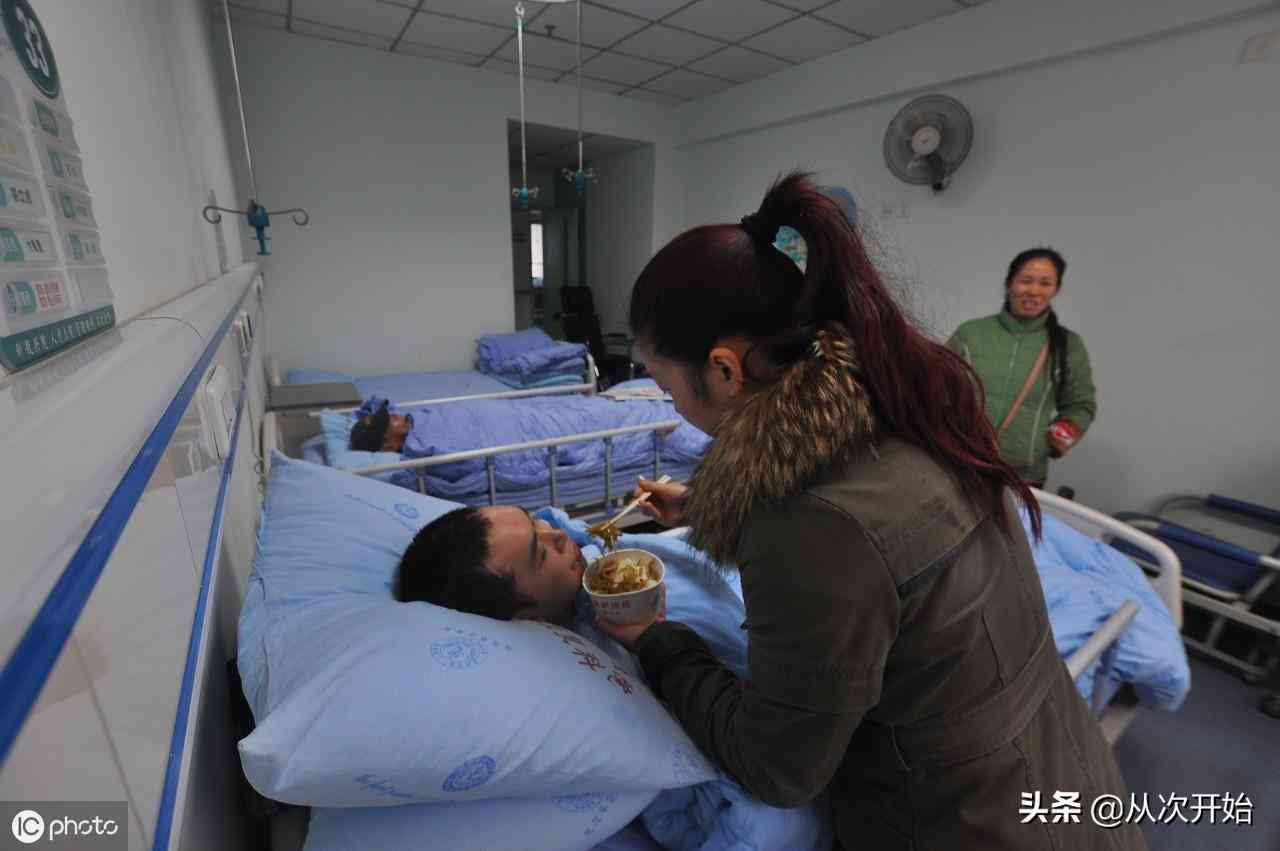 胸骨断裂自愈可能性与复过程解析