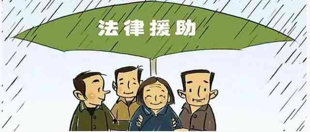 探讨总承包公司在工伤事故中的法律责任与承担