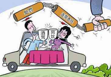 探讨总承包公司在工伤事故中的法律责任与承担