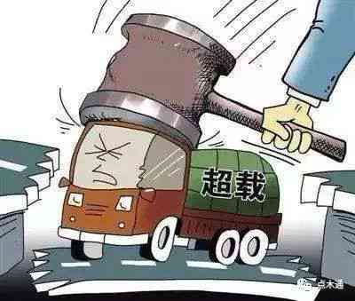 探讨总承包公司在工伤事故中的法律责任与承担