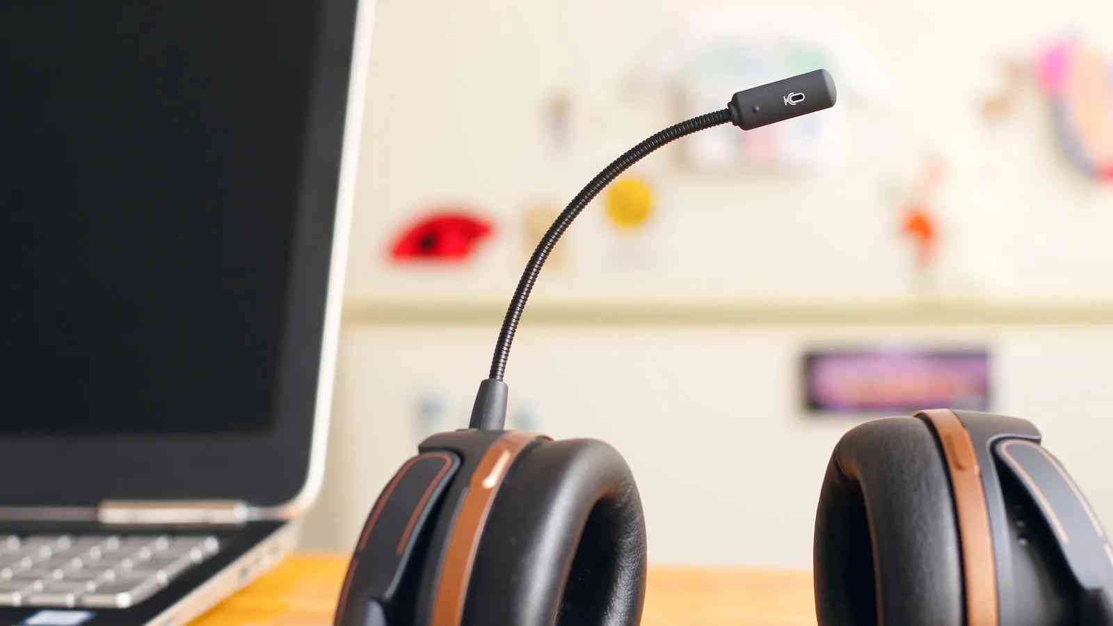 揭秘AI时代：全方位解析未来智能交互的主流方式与趋势