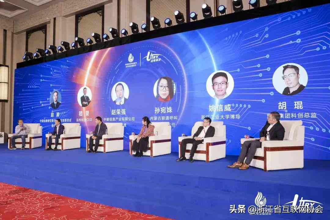 揭秘AI时代：全方位解析未来智能交互的主流方式与趋势