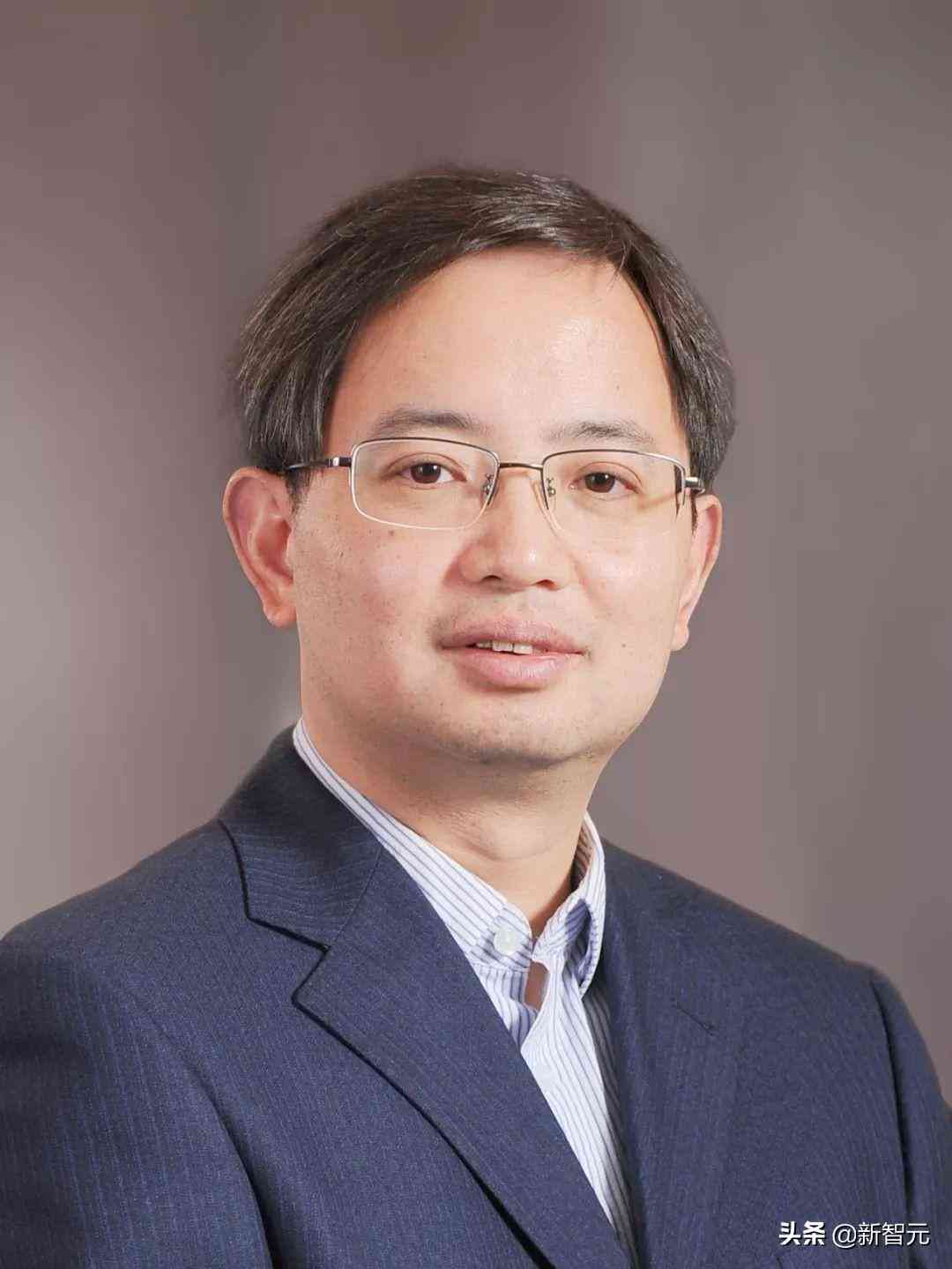 AI一对一精准招生策略：全面解答招生难题与提升录取率指南
