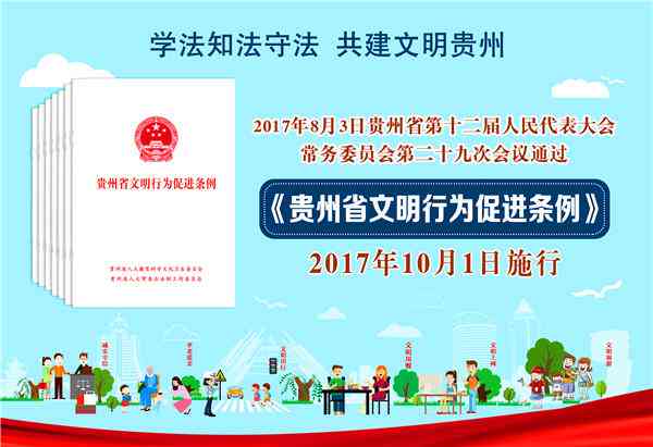 如何训练AI情感文案的能力：提升技巧、挖掘价值与实践方法