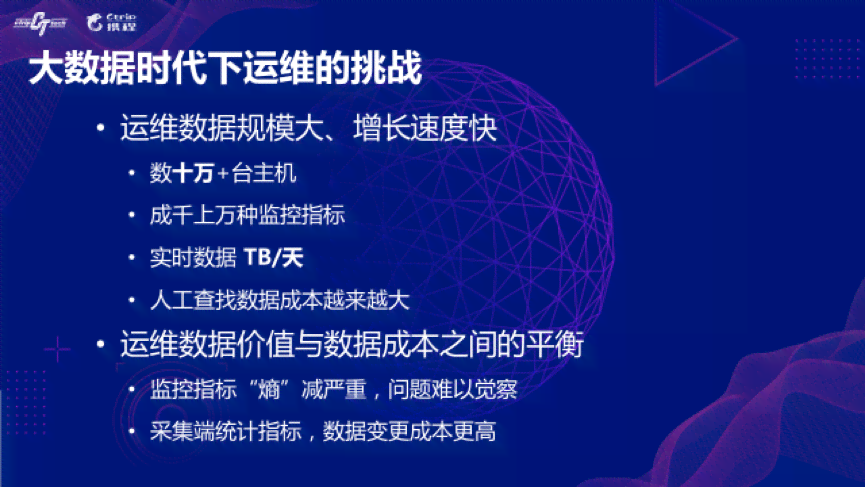 如何训练AI情感文案的能力：提升技巧、挖掘价值与实践方法