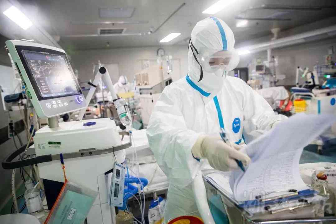工伤认定新标准：满足条件即可被明确认定为工伤