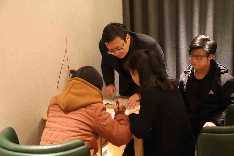 能否再次认定工伤伤残：等级、赔偿与标准复核探讨