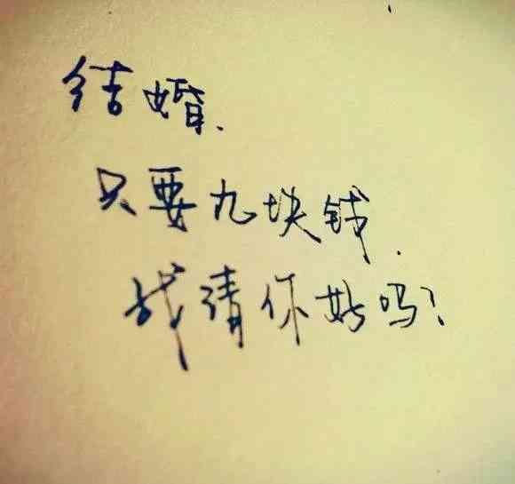 表达对女朋友的爱意：精选说说句子，深情告白攻略大全