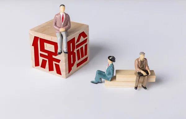 明确界定：工伤认定与工伤责任分离至关重要