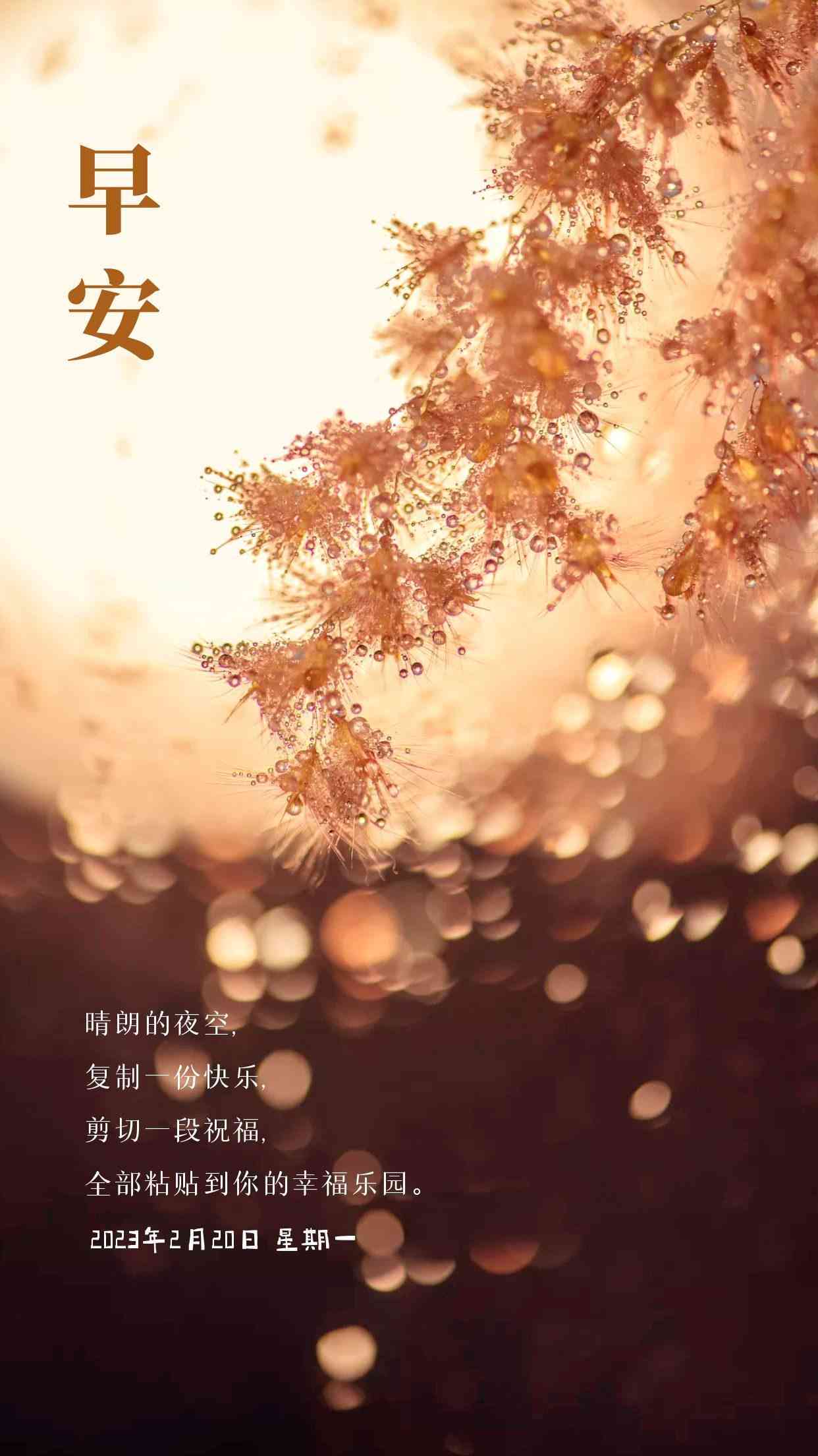 全方位营销文案模板攻略：解决所有营销推广难题，助你轻松吸引目标客户