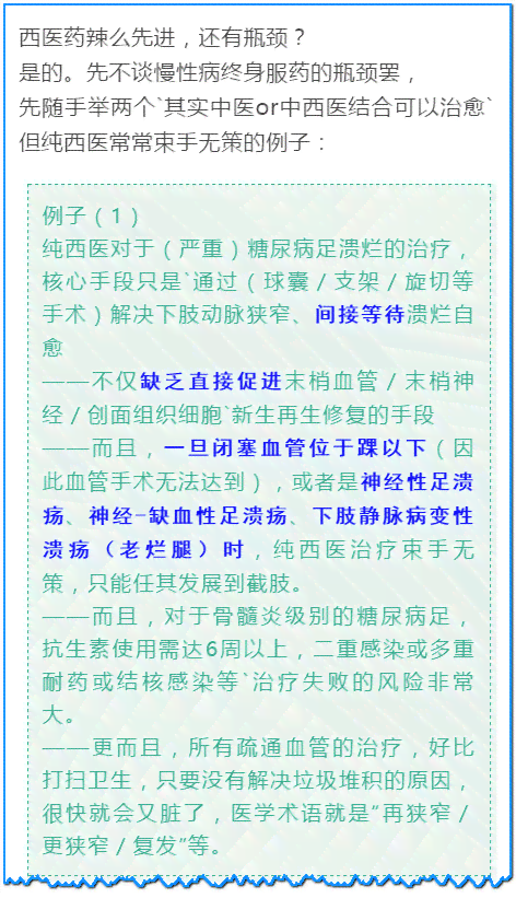 意境作品：含义、举例、析及标题与文案撰写指南