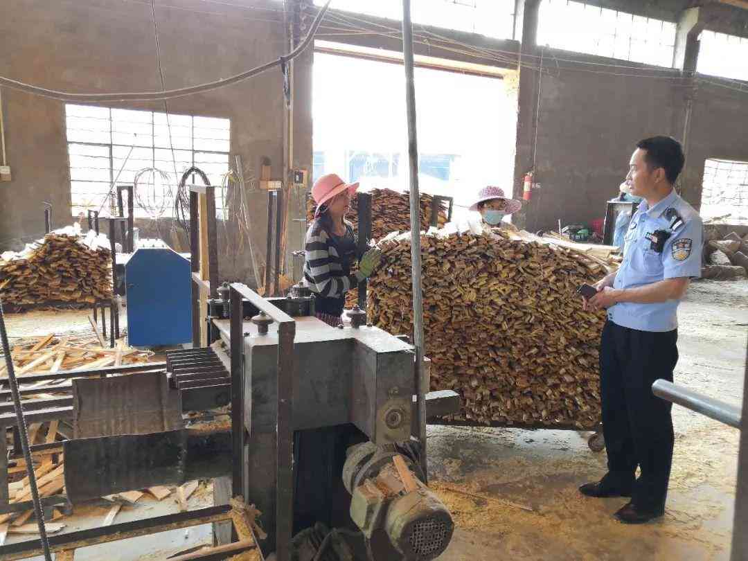 工伤认定请示撰写指南：包含申请流程、必备材料及注意事项