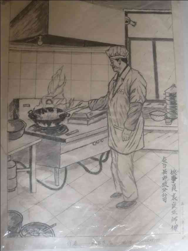 AI绘画与写作助手苹果版指南及功能详解