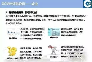 可以认定工伤的五种条件：详细解析与情况概述