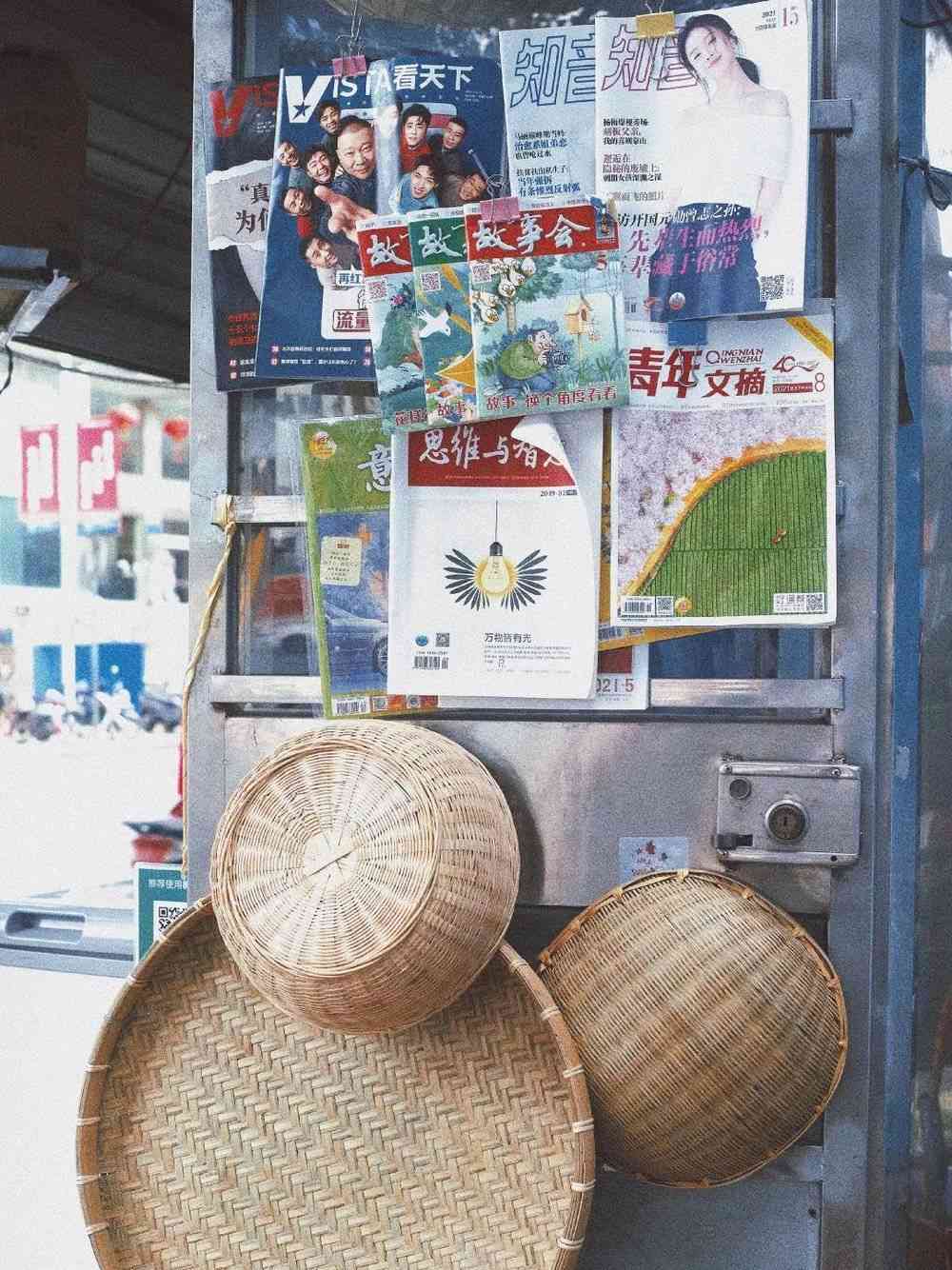 AI写作助手定价策略详解：免费试用、收费模式及常见疑问解答