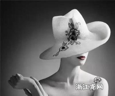 头饰文案简短：可爱、霸气、有趣，朋友圈必备！