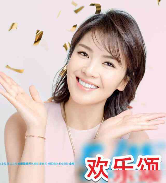 头饰广告语唯美：打造简短短句，彰显独特魅力