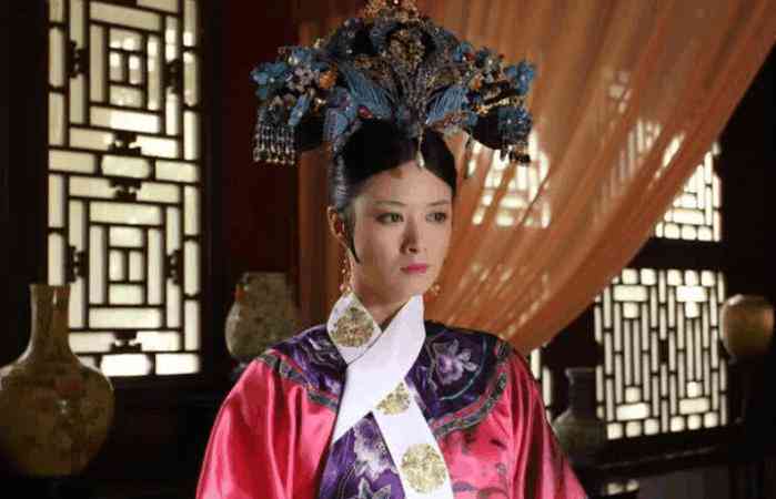 头饰广告语唯美：打造简短短句，彰显独特魅力