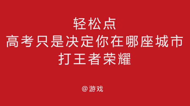 如何撰写头饰搭配发朋友圈文案：全面攻略与灵感分享