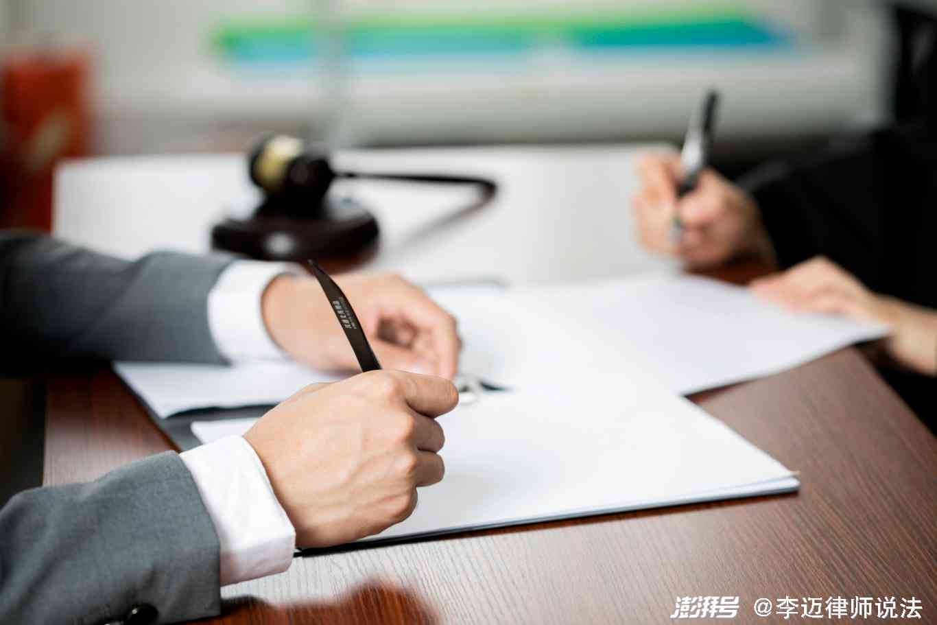 工伤纠纷处理指南：能否直接起诉及起诉流程详解