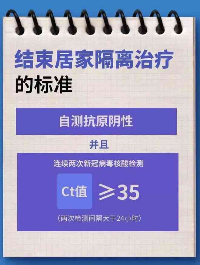 全面解析：英文歌词文案创作技巧与热门问题解答指南