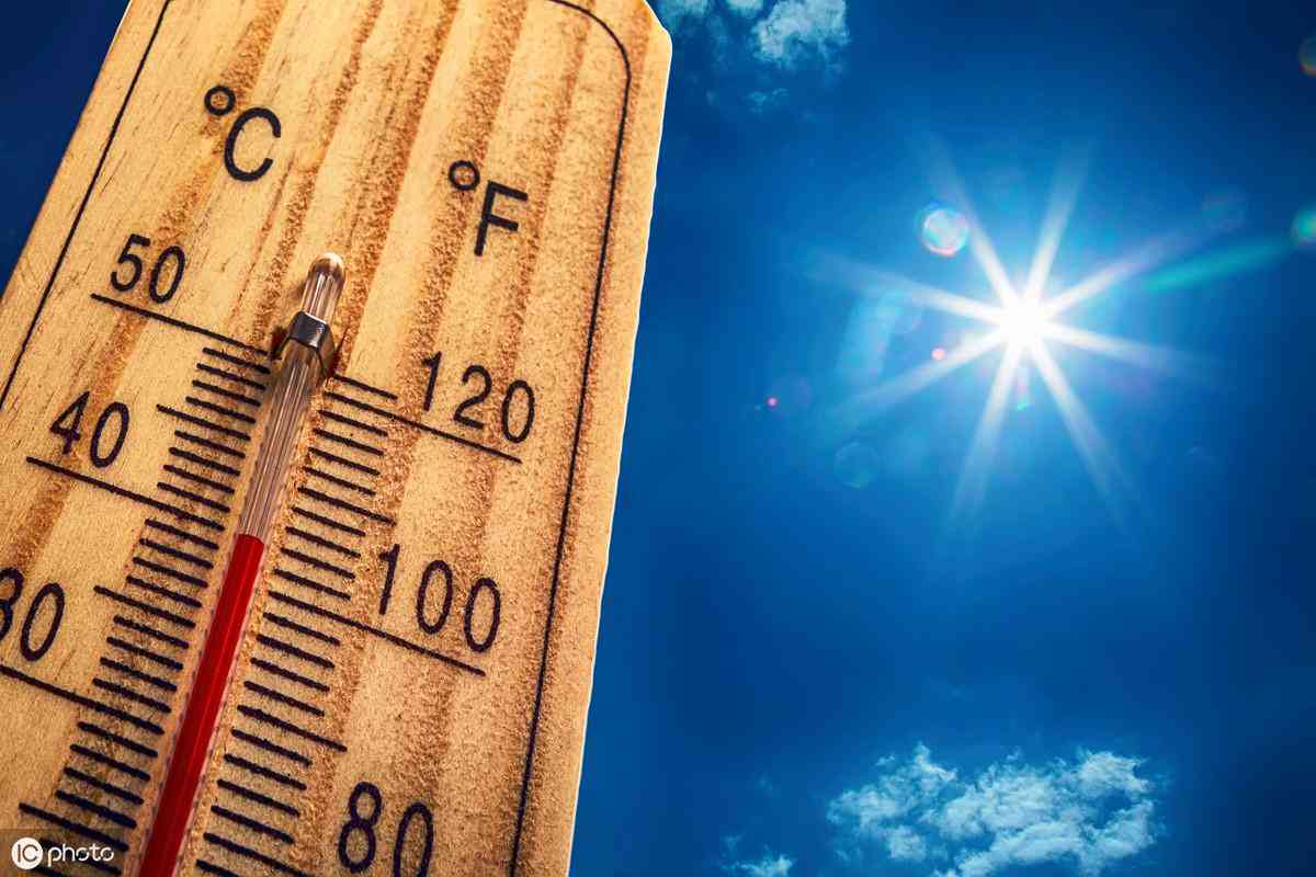 工伤认定诉讼：如何通过法律程序确认工伤案件
