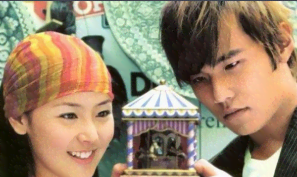 歌词文案爱情：周杰伦经典短句，爱情歌曲伤感语录精选