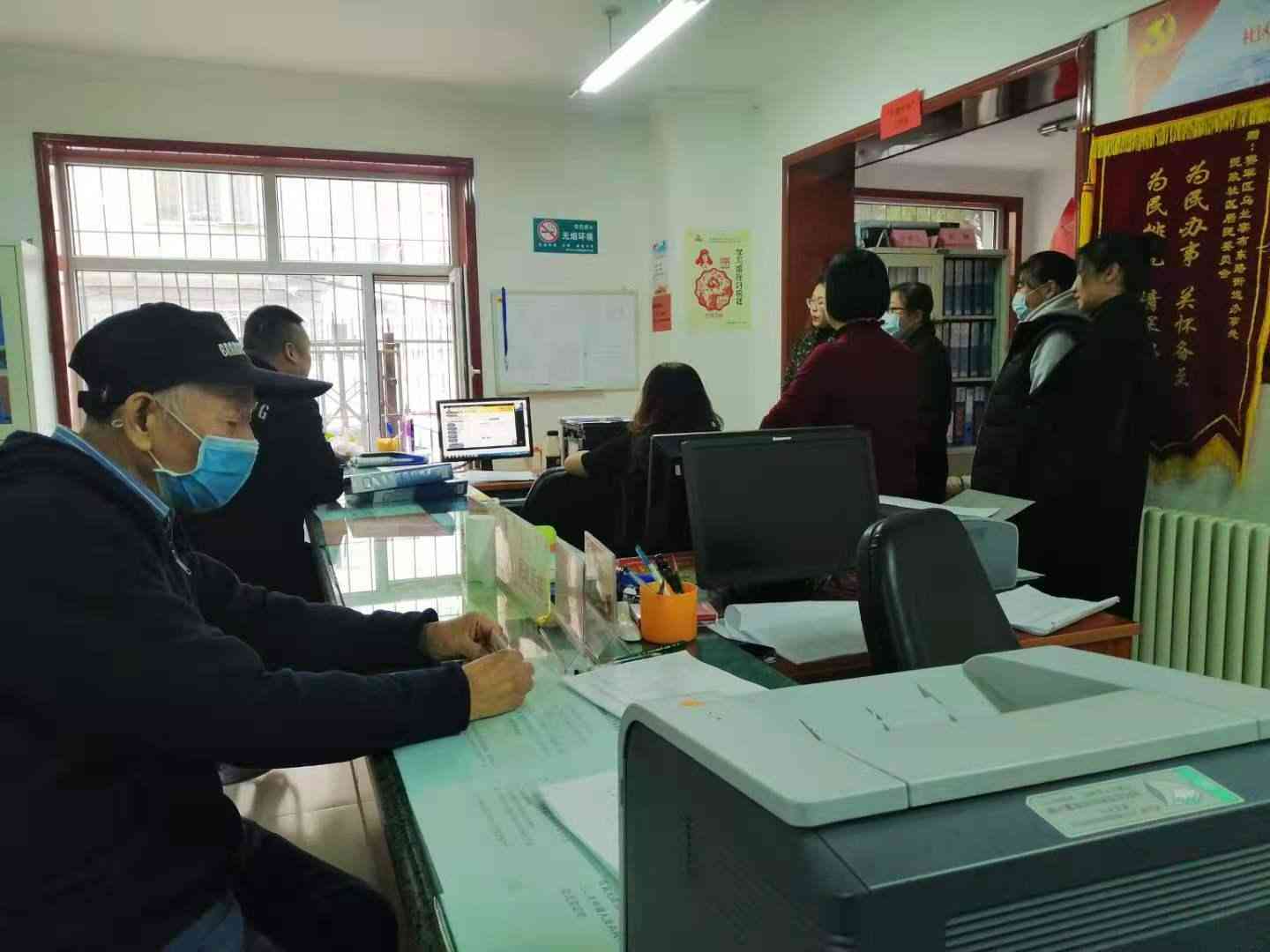 写社会实践报告ai软件