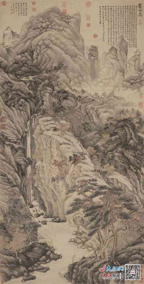 探索诗仙李白：经典写作素材与创作灵感集锦