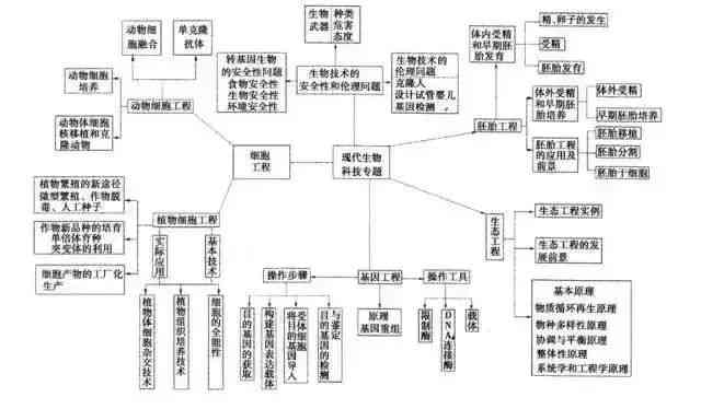 探讨AI创作画作的艺术地位：作品认证、版权归属与市场价值解析