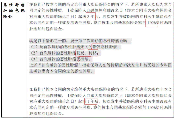 脊柱压缩性骨折工伤赔偿标准与索赔流程解析