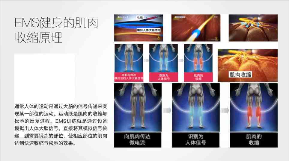 塑造完美体型：高效健身效果提升策略与文案汇编