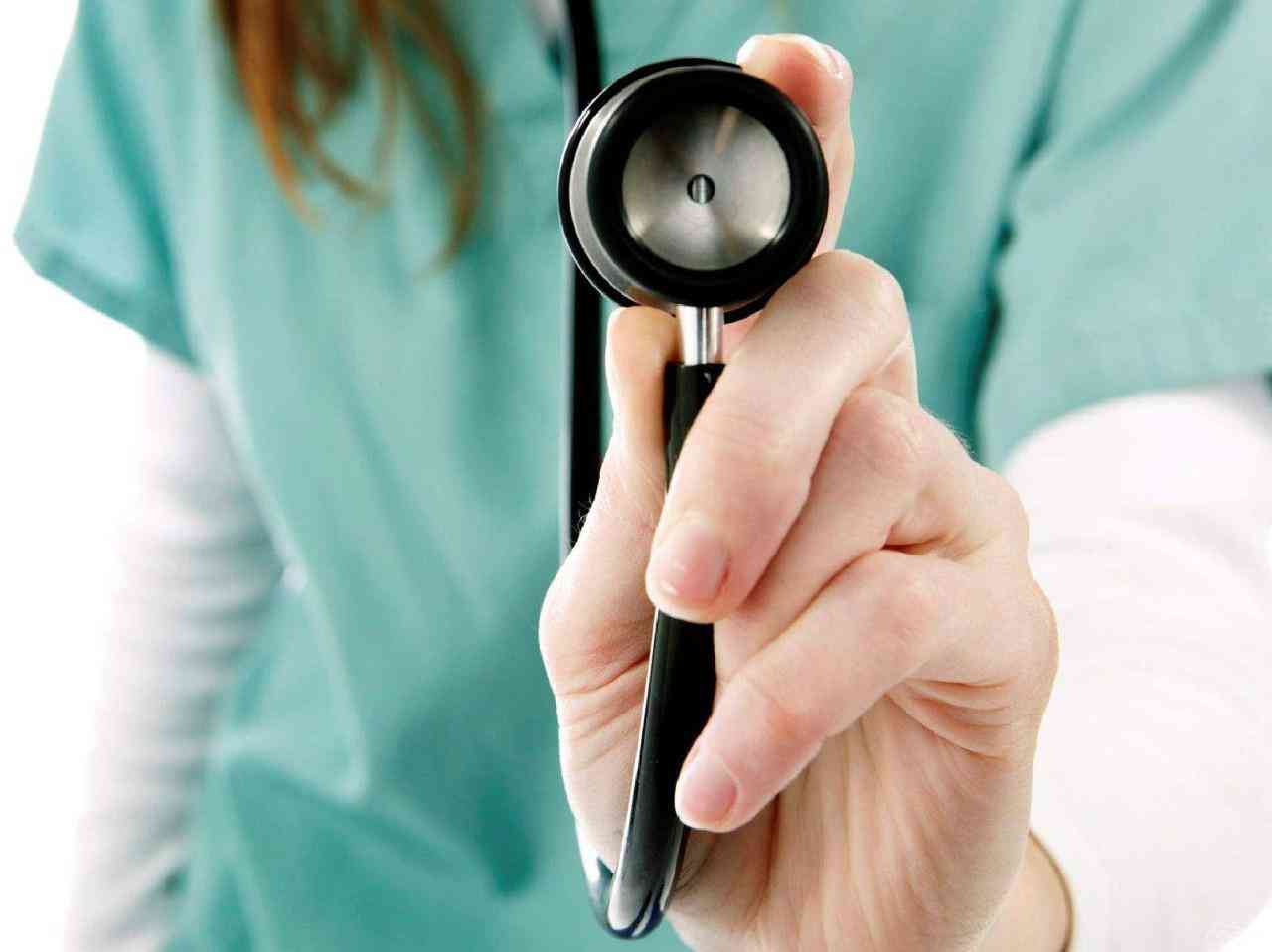 腰椎细菌感染防治要点：关键注意事项与自我保健策略