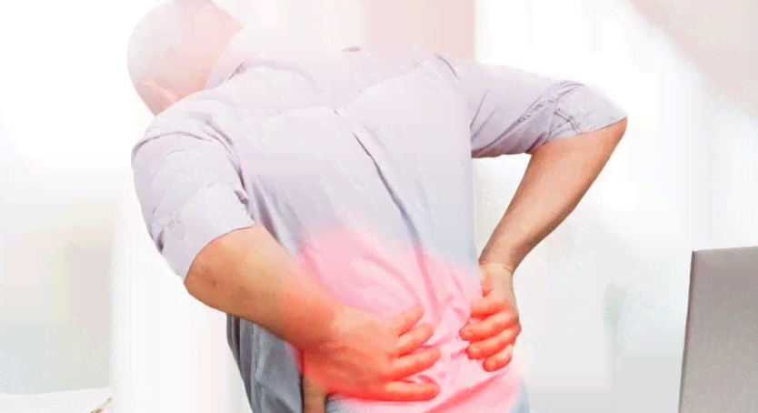 细菌性脊柱炎：症状、诊断与全面治疗方案解析