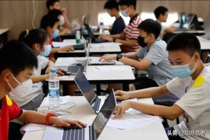 AI智能聊天软件推荐：免费人工智能聊天软件及虚拟AI聊天软件汇总