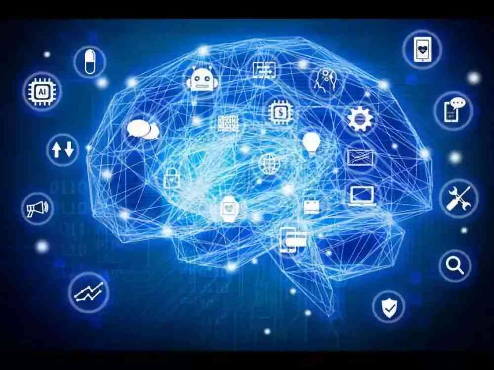 深度揭秘：人工智能技术的全方位应用与未来趋势解析