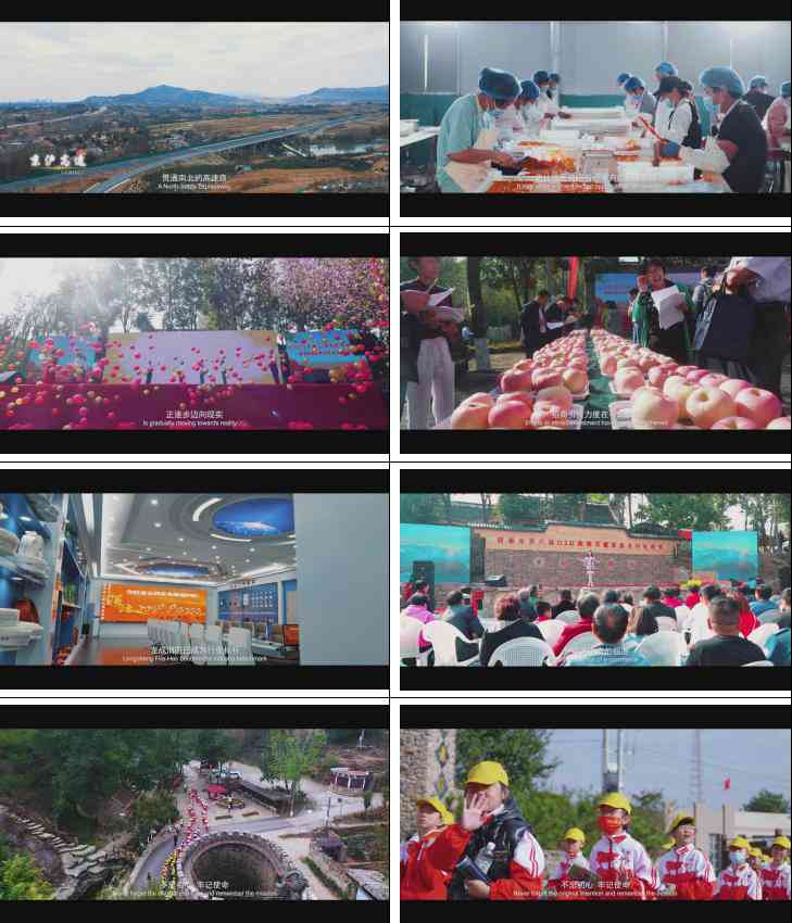 旅游博主AI写文案怎么写好：好听、好看且吸引人的技巧与实践