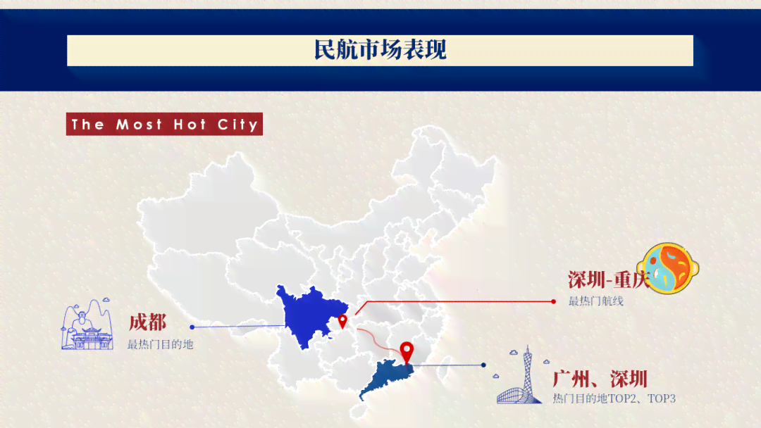 全方位解析：旅游博主经验分享与热门目的地攻略指南