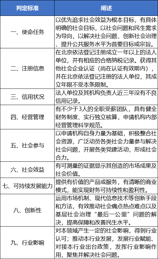 探讨脑出血病症在工伤等级认定中的具体标准与条件