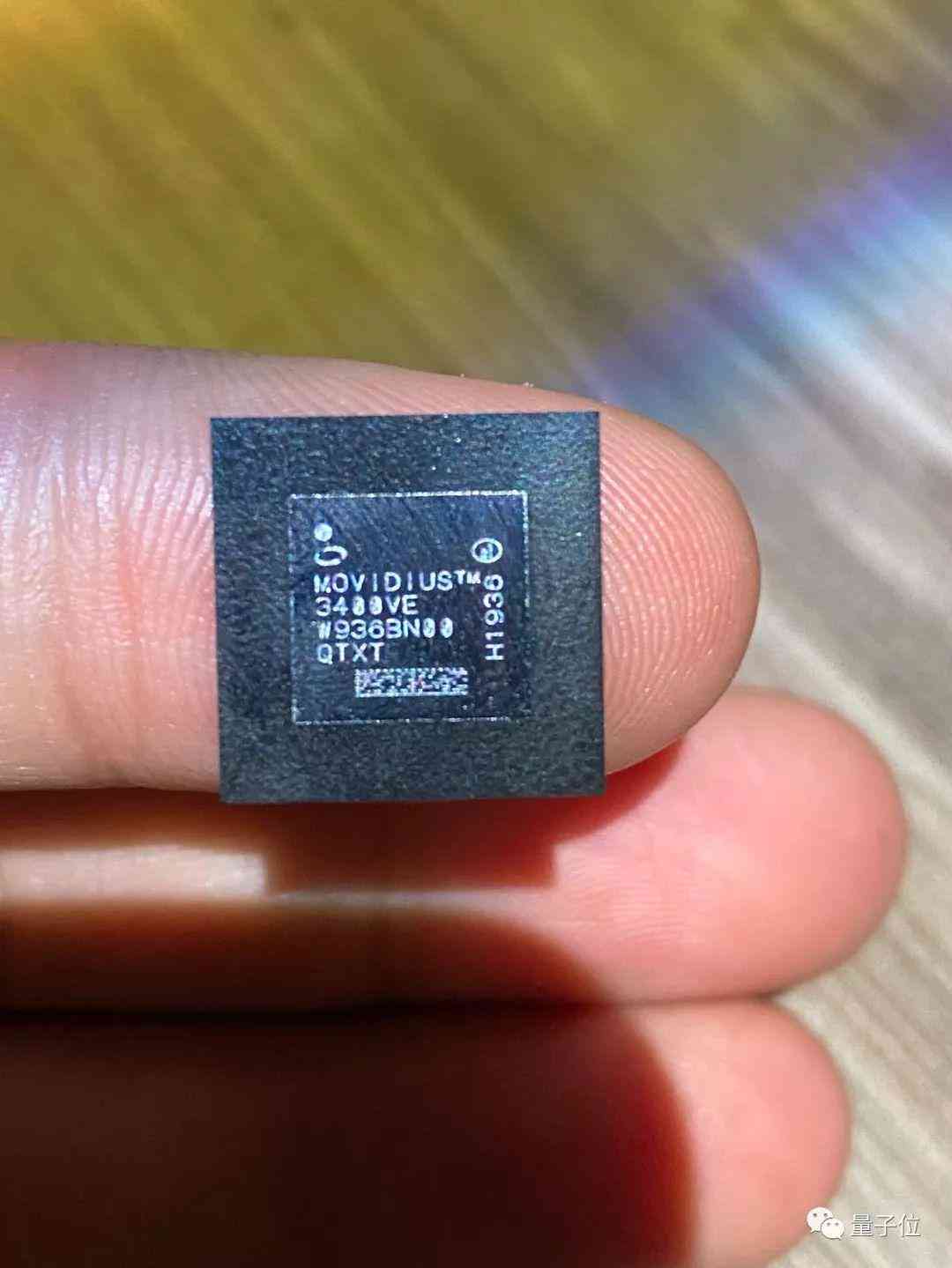 ai创作不能商用吗为什么