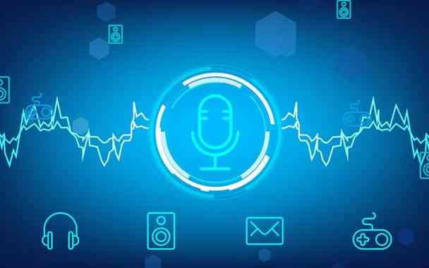 ai语音功能有什么用：详解其用途与意义