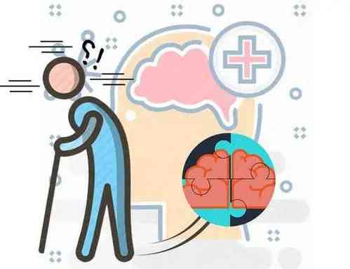 脑出血植物人状态详解：症状、治疗与家庭护理指南