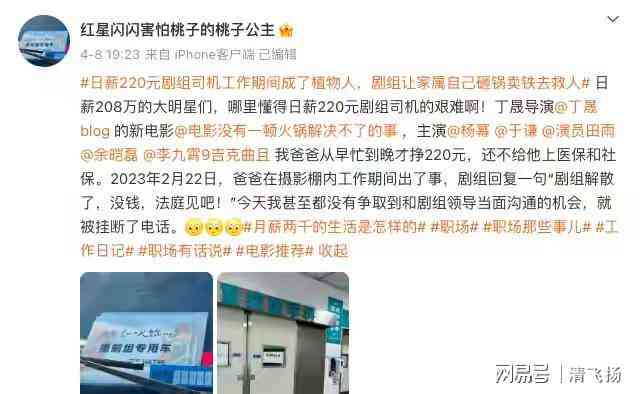 工伤认定与赔偿：脑出血导致的植物人状态如何判定及赔偿标准解析